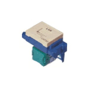 �y�����y�Ή�_�֓��z�p�i�\�j�b�N (Panasonic) ���CAT5E���W�����[�W���b�N(�����^) NR3160F (�x�[�W���j