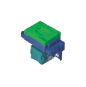 �p�i�\�j�b�N(Panasonic) ���CAT5E���W�����[�W���b�N(�����^) NR3160GL (�O���[��)