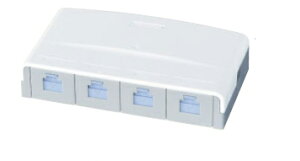 pi\jbN(Panasonic) CAT5EW[WbN(Io4R^) NR3164