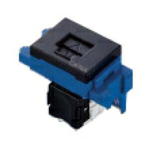 pi\jbN(Panasonic) CAT6AW[WbN(^) NR3180MB (}bgubN)