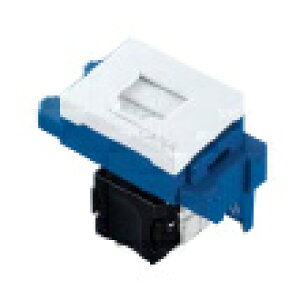 pi\jbN(Panasonic) CAT6AW[WbN(^) NR3180MCW (}bgZ~bNzCg)