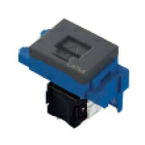 pi\jbN(Panasonic) CAT6AW[WbN(^) NR3180MH (}bgO[)