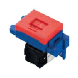 pi\jbN(Panasonic) CAT6AW[WbN(^) NR3180R (bh)