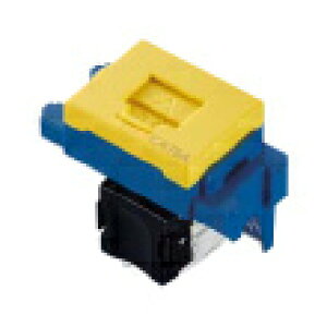 pi\jbN(Panasonic) CAT6AW[WbN(^) NR3180Y (CG[)