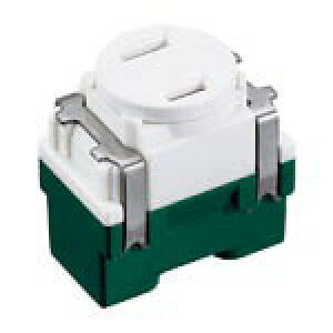 �p�i�\�j�b�N(Panasonic) �Z�݋@��p�������t�R���Z���g(�z���C�g) WCF3011W