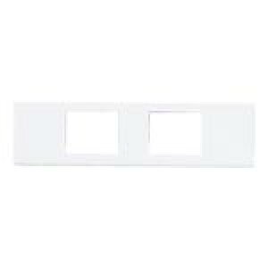 �p�i�\�j�b�N(Panasonic) S�v���[�g(2�R�p)(�Z���~�b�N�z���C�g) WCF8402CW