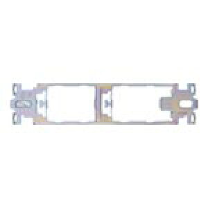 �p�i�\�j�b�N(Panasonic) S�v���[�g�p�͂��݋���(WNH3992 �ʔ�)�Ή���t�g(2�R�p) WCN3722