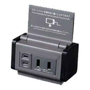 pi\jbN(Panasonic) Jo[tIoRZg(X^h@\t)([dpUSBRZg2|[g 3AEtRZg)(O[) WK16211H