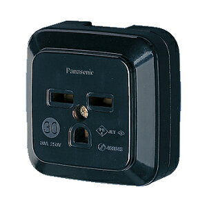 pi\jbN(Panasonic) RXV[YCh21 ڒn2P30Ap^RZg(`) WK36301B (ubN)