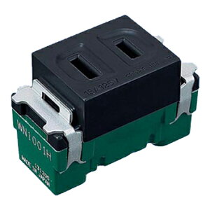 yyΉ_֓zpi\jbN(Panasonic)SO-STYLE(\[EX^C)VORZg(ubN)WN1001B