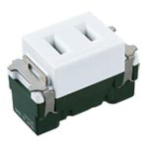 yyΉ_֓zpi\jbN(Panasonic)SO-STYLE(\[EX^C)VORZg(}bgZ~bNzCg)WN1001MCW