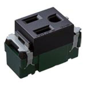 yyΉ_֓zpi\jbN(Panasonic)SO-STYLE(\[EX^C)ڒnVORZg(}bgubN)WN1101MB