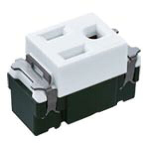 yyΉ_֓zpi\jbN(Panasonic)SO-STYLE(\[EX^C)ڒnVORZg(}bgZ~bNzCg)WN1101MCW