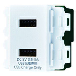 pi\jbN(Panasonic)SO-STYLE(\[EX^C)[[dp]USBRZg(2|[g)(3A)(}bgZ~bNzCg)WN1476MCW