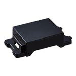 yyΉ_֓zpi\jbN(Panasonic)SO-STYLE(\[EX^C)uN`bv(ubN)WN3020B