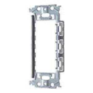 yyΉ_֓zpi\jbN(Panasonic)SO-STYLE(\[EX^C)^b`tg WNS3730