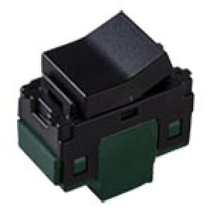 yyΉ_֓zpi\jbN(Panasonic)SO-STYLE(\[EX^C)XCb`E(4H)(}bgubN)WNS5004B