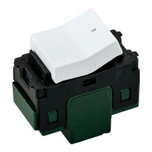 yyΉ_֓zpi\jbN(Panasonic)SO-STYLE(\[EX^C)قXCb`E(4H)(}bgzCg)WNS5054W