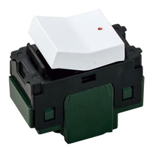 yyΉ_֓zpi\jbN(Panasonic)SO-STYLE(\[EX^C)pCbgXCb`C(4A)(3H)*А؂łgp(}bgzCg)WNS5242W