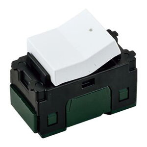 pi\jbN(Panasonic)SO-STYLE tXCb` J`(aړ_)(}bgzCg) WNS5461W