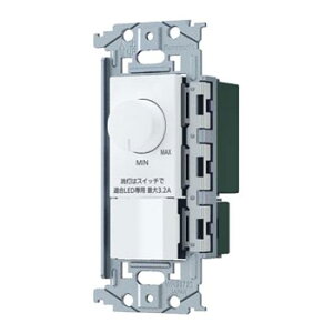 pi\jbN(Panasonic)SO-STYLE [LED] tʑXCb`C(XCb`C)(KLEDp3.2A)(Ɠxݒ@\t)(}bgzCg)WNS575830W