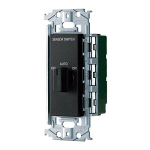 yyΉ_֓zpi\jbN(Panasonic)SO-STYLE MZTtXCb`p샆jbg(}bgubN)WNS5820B