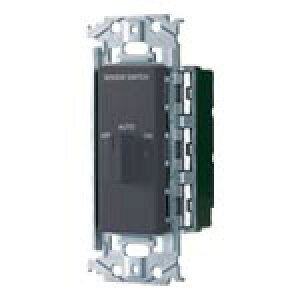 pi\jbN(Panasonic) SO-STYLE MZTtXCb`p샆jbg(}bgzCg)WNS5820W