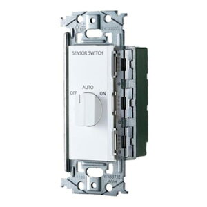 yyΉ_֓zpi\jbN(Panasonic)SO-STYLE MZTtXCb`p샆jbg(}bgzCg)WNS5820W