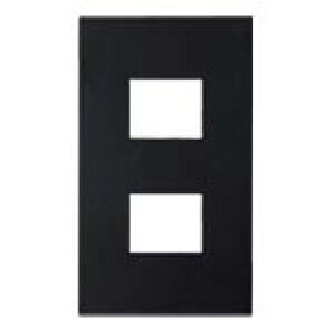 yyΉ_֓zpi\jbN(Panasonic)SO-STYLE(\[EX^C)2Rpv[g(}bgubN)WNS6002B