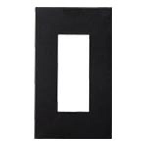 yyΉ_֓zpi\jbN(Panasonic)SO-STYLE(\[EX^C)3Rpv[g(}bgubN)WNS6003B