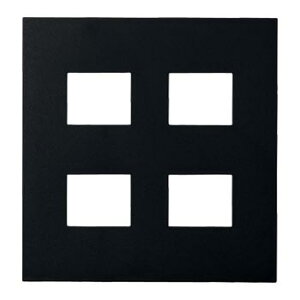 pi\jbN(Panasonic) SO-STYLE v[g4Rp(2R+2Rp)(}bgubN) WNS6004B