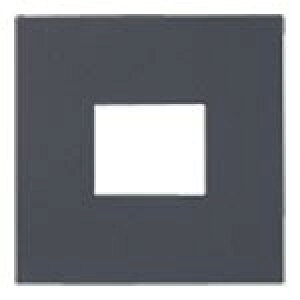 pi\jbN(Panasonic) SO-STYLE(\[EX^C)~jv[g WNS6071H (}bhO[)