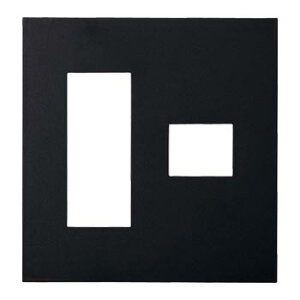 pi\jbN(Panasonic) SO-STYLE v[g4Rp(3R+1Rp)(}bgubN) WNS6074B