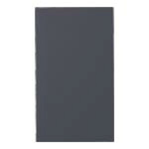 pi\jbN(Panasonic) SO-STYLE Jo[v[g(1Ap)(tgt) WNS6091H (}bhO[)