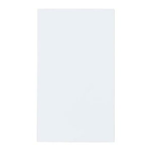 yyΉ_֓zpi\jbN (Panasonic) SO-STYLE Jo[v[g(1Ap)(tgt)(}bgzCg) WNS6091W