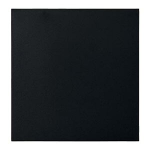 yyΉ_֓zpi\jbN (Panasonic) SO-STYLE Jo[v[g(2Ap)(tgt)(}bgubN) WNS6092B