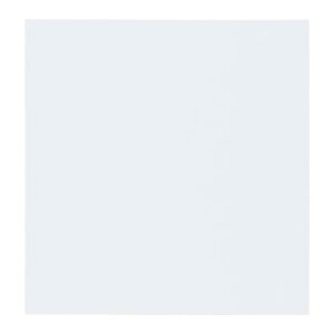 yyΉ_֓zpi\jbN (Panasonic) SO-STYLE Jo[v[g(2Ap)(tgt)(}bgzCg) WNS6092W