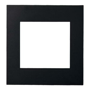 pi\jbN(Panasonic) SO-STYLE v[g2Aڌp(}bgubN) WNS6500B