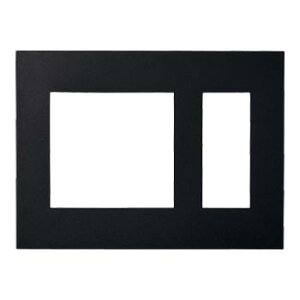 pi\jbN(Panasonic) SO-STYLE v[g(2Aڌ+3Rp)(}bgubN) WNS6503B