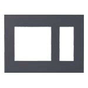 pi\jbN(Panasonic) SO-STYLE v[g(2Aڌ+3Rp) WNS6503H (}bhO[)