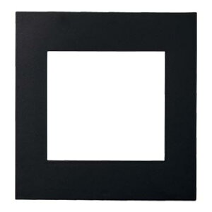 pi\jbN(Panasonic) SO-STYLE ȈՑω΃v[g2Aڌp(}bgubN) WNS6570B