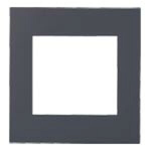 pi\jbN(Panasonic) SO-STYLE ȈՑω΃v[g2Aڌp WNS6570H (}bhO[)