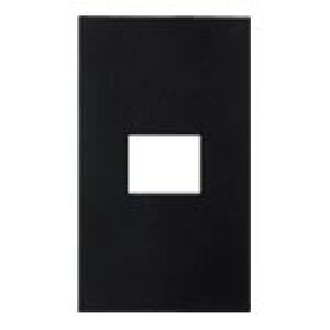 pi\jbN(Panasonic)SO-STYLE(\[EX^C)1RpȈՑω΃v[g(}bgubN)WNS6701B