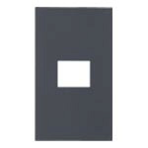 pi\jbN(Panasonic) SO-STYLE(\[EX^C)1RpȈՑω΃v[g WNS6701H (}bhO[)