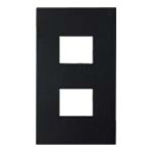 pi\jbN(Panasonic)SO-STYLE(\[EX^C)2RpȈՑω΃v[g(}bgubN)WNS6702B