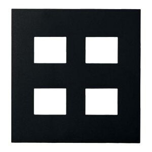 pi\jbN(Panasonic) SO-STYLE ȈՑω΃v[g4Rp(2R+2Rp)(}bgubN) WNS6704B