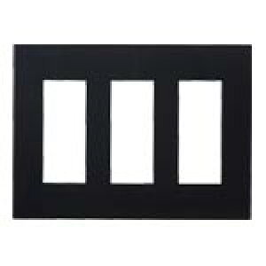 pi\jbN(Panasonic)SO-STYLE(\[EX^C)9RpȈՑω΃v[g(}bgubN)WNS6709B