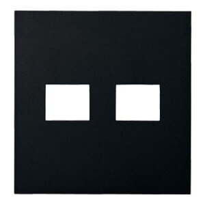 pi\jbN(Panasonic) SO-STYLE ȈՑω΃v[g2Rp(1R+1Rp)(}bgubN) WNS6772B