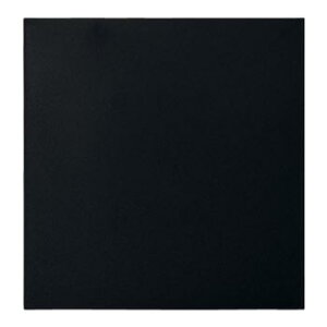 pi\jbN(Panasonic) SO-STYLE ȈՑω΃Jo[v[g(2Ap)(tgt)(}bgubN) WNS6792B