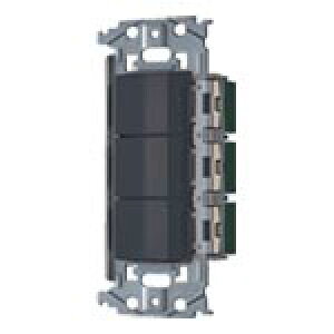 pi\jbN(Panasonic) SO-STYLE(\[EX^C)XCb`EtgZbgi XCb`C(3HX2)EXCb`E(4H) WNSS50224H (}bhO[)